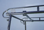 31110 Quick Clamp Cross Bar. Fixed Price $294.64.