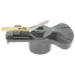 Standard Ignition AL-182 Distributor Rotor. Fixed Price $31.00.
