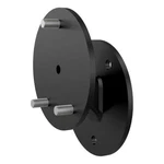 Aries 25630AB Tire Relocation Carrier Kit For 07-18 Jeep Wrangler Jk. Fixed Price $134.33.