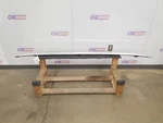 2023 Kia Telluride Sx Luggage Rack Rail Right Passenger. Fixed Price $175.00.
