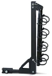 Stromberg Carlson BC-108 Bike Rack. Fixed Price $162.75.