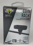 Trucker Tough Gear Coin Rack Tray Dish. Fixed Price $10.39.