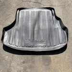 08-12 Honda Accord 4D Trunk Cargo Liner 08U45-TA0-100 Oem. Fixed Price $79.00.