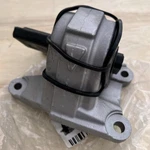 3514 Front Right Engine Mounts 1PC For Jeep Wrangler 20-18 V6-3.6L 68236159AB. Fixed Price $79.99.