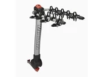 Yakima Ridgeback 4 Bike Hitch Rack. Fixed Price $479.00.