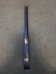 05-09 Gm Front Left Roof Rack Rail End Cover 05490142 Chevrolet Equinox Oem. Fixed Price $60.99.