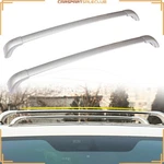 Roof Rack Aluminum Cross Bar For Toyota Highlander Xle / Limited 2014-2019. Fixed Price $96.88.