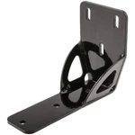 Arb Awning Bracket 50MM With Gusset 813402. Fixed Price $15.95.