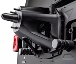 Genuine Mopar Spare Tire Carrier 82215355AC. Fixed Price $339.77.