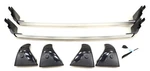 Genesis GV70 Oem Luggage Rack Roof ARF21AU000 2022-2026. Fixed Price $110.00.
