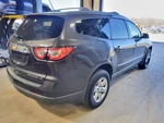 Traverse 2016 Luggage Rack 563058. Fixed Price $148.70.