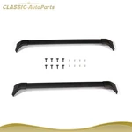 For Mazda CX-5 CX5 2017-2022 Roof Rack Rail Cross Bar Luggage. Fixed Price $72.67.