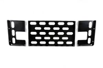 Fabtech FTS24211 Deck Lid Rack. Fixed Price $386.99.