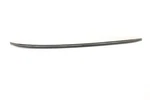 2018 - 2025 Alfa Romeo Stelvio Right Roof Rail Rack Luggage Carrier Oem 50542832. Fixed Price $76.66.