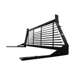 Westin Hd Headache Rack Chevrolet, Gmc, Ford, Toyota 1999-2018 Black. Fixed Price $467.99.
