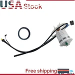 New Fuel Filter With Level Sensor For Mini Cooper R50, R53 16146765122. Fixed Price $131.50.