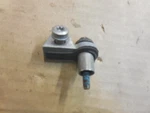 2000-2006 Bmw X5 E53 Left Driver Roof Railing Adapter Mount Bracket 7030881. Fixed Price $23.75.