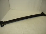 Ford Genuine Roof Luggage Carrier Cross Rail Oem Part 9E6Z7855106AB. Fixed Price $140.25.