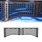 6X Truck Bed Side Molle Panel 2015-2026 Ford F150 Multi-function. Fixed Price $323.97.