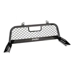 Dee Zee DZ95091TB Cab Protector & Headache Rack 2019-2023 Ford Ranger New. Fixed Price $544.44.