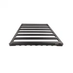 Arb 4X4 Accessories BASE271 Rack Kit Fits 07-14 Fj Cruiser. Fixed Price $1231.00.