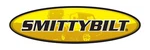 Smittybilt Replacement Part Hardware Awning 2784-01. Fixed Price $45.26.