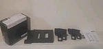 (thule 141737 Fit Kit) New -. Fixed Price $135.00.