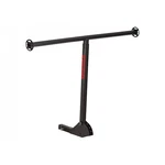 Yakima Yakime Longarm Truck Bed Extender Watersports Carrier. Fixed Price $299.00.