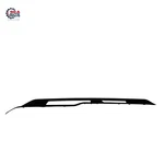 Ford Bronco Sport 2021-2025 Left Side Roof Rail Luggage Rack Lower Panel Oem. Fixed Price $176.00.