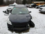 Roof Rack Traverse 2011 Luggage 326200. Fixed Price $194.90.
