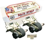 Right Angle Mounting Bracket, 2 Pack, Rack-strap Ladder Tie-down, RS1. Fixed Price $98.00.