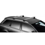 Genuine Ford Rail Mounting Kit 53 VDT4Z-7848016-A. Fixed Price $532.88.