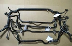 2015 Chrysler 200 Fwd Front Stabilizer Bar Oem 98K Miles - LKQ410356728. Fixed Price $106.00.