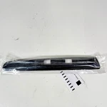 New 2019-2024 Subaru Forester Oem Lh Left Rail Assembly Protector 91192SJ070. Fixed Price $13.99.