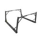 Deezee DZ951800 Invis-a-rack Cargo Management System Universal. Fixed Price $965.67.