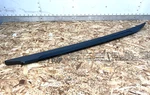 2021-2024 Chevrolet Trailblazer Left Driver Side Roof Rack Luggage Carrier. Fixed Price $94.99.