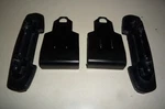 Yakima Baseclip BC126 (B38-5) Baseline Tower System. Fixed Price $55.00.