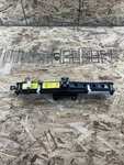2014 Land Rover Range Jack CPLA-17080-AC. Fixed Price $72.00.
