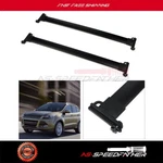 2008-2012 Ford Escape Roof Rack Cross Bars Carrier Set Black Luggage Pair. Fixed Price $59.09.