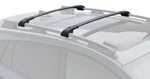 Genuine Subaru Crossbar Set - Aero SOA843X036. Fixed Price $277.51.