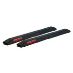 Pilot Aero 75CM Protective Bearings. Fixed Price $81.15.