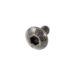 Thule 1500031484 Replacement M6X12 Hex Screw (963 Spare Me, Ladder Tilt 339, Rol. Fixed Price $9.00.
