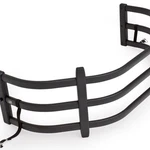 1995-2015 Toyota Tacoma Amp Research Bed X-tender Hd 74801-01A. Fixed Price $329.99.