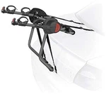 Bell Trunk Rack Cantilever 200 2-BIKE 7122387 Black. Fixed Price $78.07.