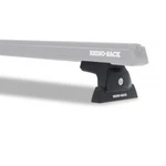 Rhino RLT600H Quick Mount Leg Set For 2019-2021 Dodge Ram 1500. Fixed Price $149.99.
