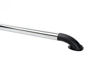 Putco 19826 Pop Up Nylon Oval Lockers Side Bed Rail. Fixed Price $470.74.