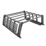 Go Rhino 5950000T Xrs Overland Xtreme Rack For Jeep Gladiator Jt. Fixed Price $1029.99.