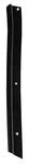 Chevrolet El Camino Drip Rail Lh 64-67. Fixed Price $160.05.