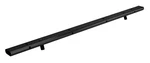 Go Rhino 900B Bed Bar Light Mount For "b" Main Black Powder Coat. Fixed Price $194.89.