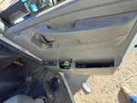 SAVANA35 2015 Right Front Door Trim Panel 1544481. Fixed Price $119.95.